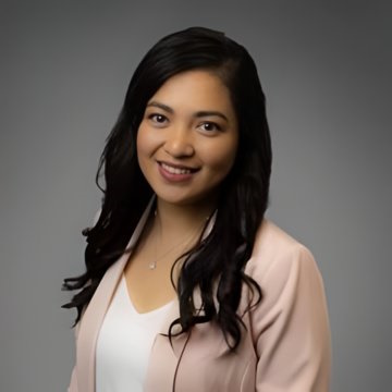 Maeyen Roque, REALTOR®