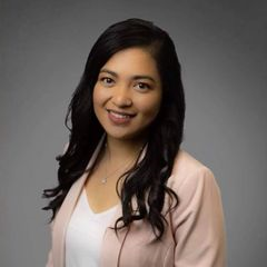 Maeyen Roque Real Estate
